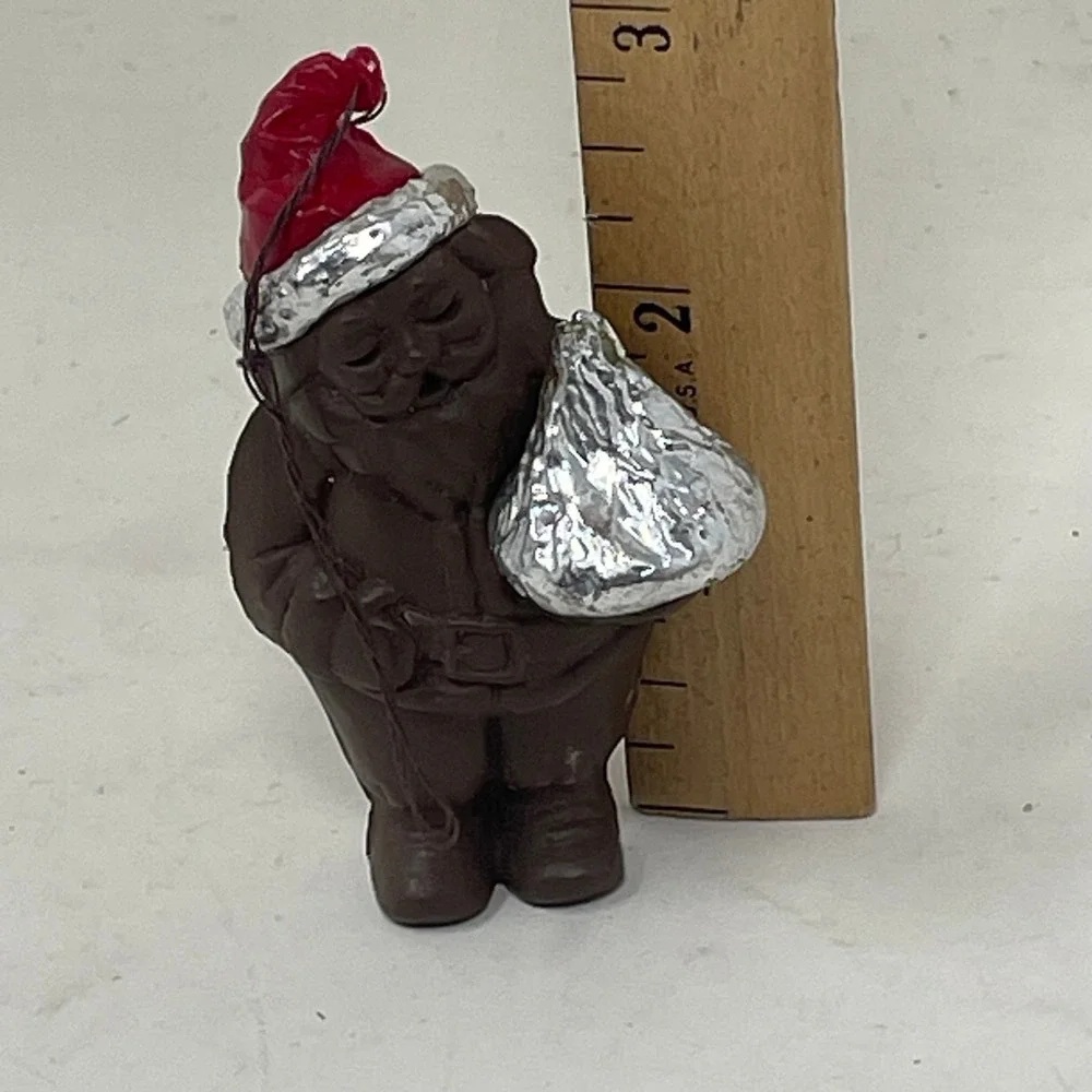 Hersheys hershey kisses